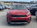 Kia Niro-22