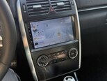 Mercedes B 200-8