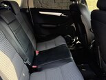 Mercedes B 200-7