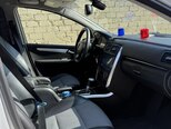 Mercedes B 200-6