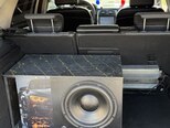 Mercedes B 200-5
