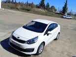Kia Rio-3