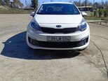Kia Rio-1