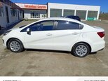 Kia Rio-2