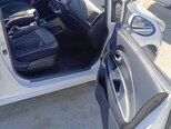Kia Rio-5