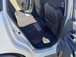 Kia Rio-6