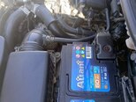 Kia Rio-9