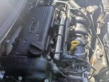 Kia Rio-8
