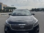 Kia Sorento-1