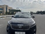 Kia Sorento-3
