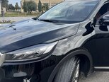 Kia Sorento-4