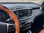 Kia Sorento-9