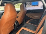 Kia Sorento-18