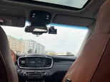 Kia Sorento-16