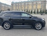 Kia Sorento-2