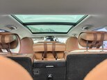 Kia Sorento-13