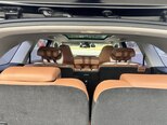 Kia Sorento-14