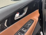 Kia Sorento-12