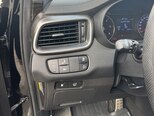 Kia Sorento-11