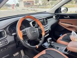 Kia Sorento-17