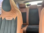 Kia Sorento-8