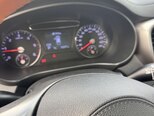 Kia Sorento-10