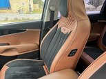 Kia Sorento-7