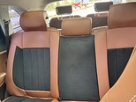 Kia Sorento-6