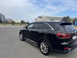 Kia Sorento-5