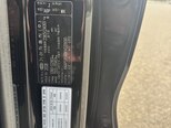 Kia Sorento-15