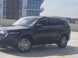 Skoda Kodiaq-4
