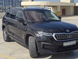 Skoda Kodiaq-2
