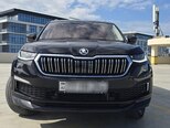 Skoda Kodiaq-1