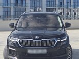 Skoda Kodiaq-3