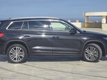 Skoda Kodiaq-5