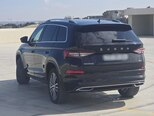 Skoda Kodiaq-7