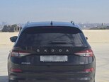Skoda Kodiaq-6