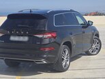 Skoda Kodiaq-8