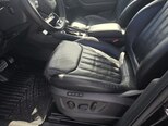 Skoda Kodiaq-9