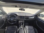 Skoda Kodiaq-10