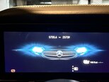 Mercedes E 300 e-5