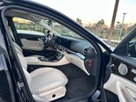 Mercedes E 300 e-8