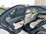 Mercedes E 300 e-7