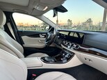 Mercedes E 300 e-17