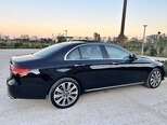Mercedes E 300 e-11