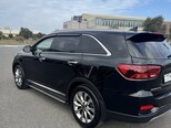 Kia Sorento-20