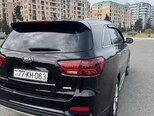 Kia Sorento-19
