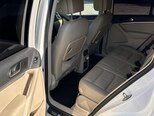 Volkswagen Tiguan-7