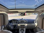 Volkswagen Tiguan-6