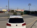 Volkswagen Tiguan-3